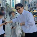 2018-주064 이미지