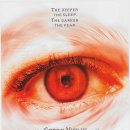 오픈유어아이즈 이미지