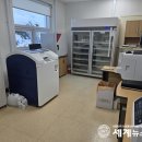 광혜원보건지소 이미지