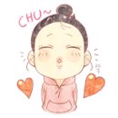 또요공방 이미지