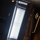 저스트탠 이미지