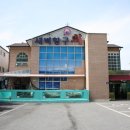 새벽항구 이미지