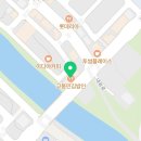 고봉민김밥 양산사송신도시점 이미지