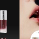 카라화장품 - 서구 월산로 178 | 카라화장품