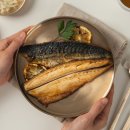 꼭 먹어야 할 가을 제철 음식 BEST 10 이미지
