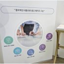 원토탈광고