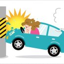 예당한의원 이미지