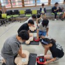 인천청일초등학교 이미지