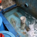 선유식당 이미지