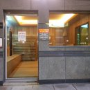 이동온천휘트니스 | 대구 달서구 헬스장 제대로 찾는다면 미성온천휘트니스 이용 후기