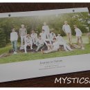 오휘네식당 | {EXO} - 네이처 리퍼블릭 엑소 립밤 후기! (+ 사진 추가)