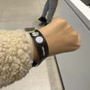 양화로 171 삼성디지털프라자 앞 이미지