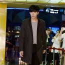 노민우 카카오 검색결과