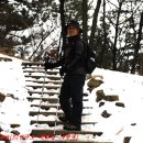 32번국도 이미지