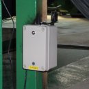 고려제강㈜ 이미지