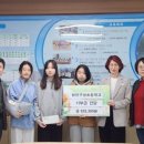 천안희망초등학교 이미지