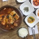 코델리아2 민박 | 제주도 3박4일 여행 먹방 &amp; 스냅사진 촬영지 추천