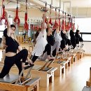 대승자동차공업사 이미지