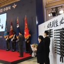 노바운더리 이미지