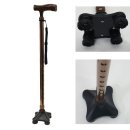 진산메디칼 이미지