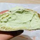 브레드칸 | 메론빵이 맛있는 가성비 청량리 빵집 브레드칸 청량리점 생크림스틱 메론생크림빵 추천