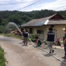 상도평마을 이미지