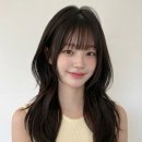 부산미용실 - 청도군 | 부산미용실