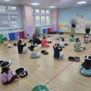 판곡초등학교(병설) 티스토리