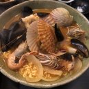 모란포차 이미지