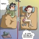 24년 06월 28일 금요일 출석부 이미지