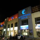 프라자슈퍼 이미지