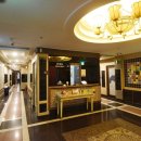 돈텔모텔 이미지