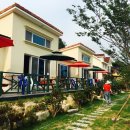 은가람펜션 이미지