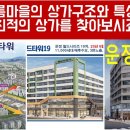 태산W타워(태산더블유타워) 이미지