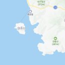 BHC상주은모래비치점