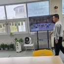 평화건강생활지원센터 이미지