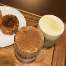 원신흥로 이미지