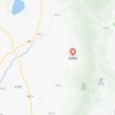 금강대학교 일반대학원 이미지