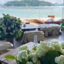 점수농장 이미지