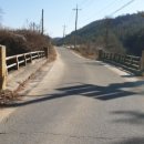 상봉수리 경로당 이미지