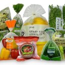 (주)커머스테크 이미지