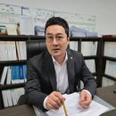 부천제일의원 이미지