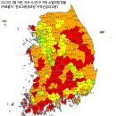 귀농귀촌체험민박 | [2024 청도어때캠프 1기]청도군 귀농귀촌 체험프로그램 참여후기_1