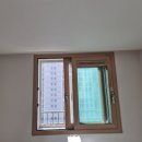센트럴자이3단지 이미지