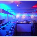 탑사이버pc방 이미지