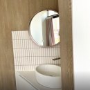 365송도경희한의원 이미지