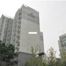 이펜하우스 2단지 이미지