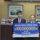 청주약품 이미지