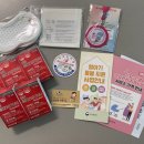 광동떡집 이미지