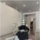 네일&왁싱 이미지